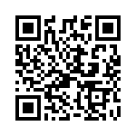 H8287KBYA QRCode