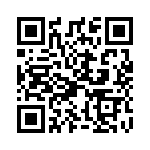 H8357RBZA QRCode