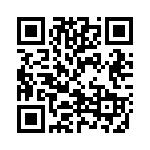 H8422KBCA QRCode