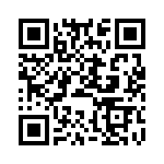 HA0221500000G QRCode