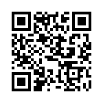 HA1-4902-2 QRCode