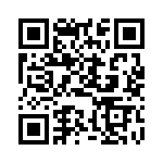 HA3-5020-5 QRCode