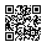 HA4812E-10 QRCode