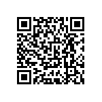 HAFUHM0300L4AXT QRCode