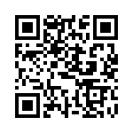 HAIS-200-P QRCode