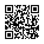 HAL1565-UA QRCode