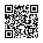 HAW-07-P QRCode