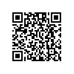 HB1020-2R5505-R QRCode