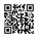 HBA10MFZRE QRCode