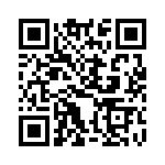 HBC05DRYI-S13 QRCode