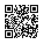 HBC10DREN-S93 QRCode