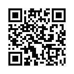 HBC12DRAN-S734 QRCode