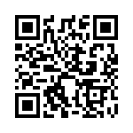 HBC15HEYI QRCode