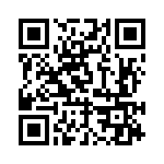 HBC1694A QRCode