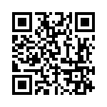 HBC40DRYN QRCode