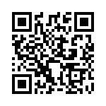 HBC40HEYH QRCode