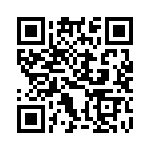 HBC43DRYH-S734 QRCode