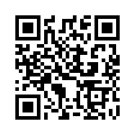 HBM06DRAN QRCode