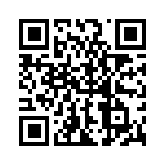 HBM06DSES QRCode