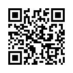 HBM08DRTS QRCode