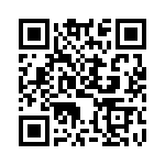 HBM22DSEI-S13 QRCode