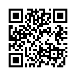 HBM43DRAI QRCode