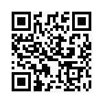 HBM43DRAS QRCode