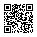 HBX332SBBCRAKR QRCode