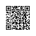 HC-49-U-S16000000CHLB QRCode