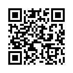 HC1-HTM-AC115V QRCode