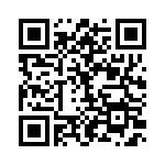 HC2-H-DC12V-F QRCode