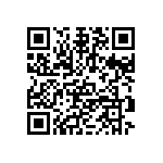 HC4-HL-DC110V-VDE QRCode