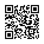 HC5-R60-R QRCode