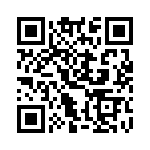 HCC12DREN-S13 QRCode