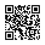 HCC17DREH-S93 QRCode