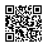 HCC22DRTF-S13 QRCode