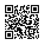 HCC25DRTS QRCode