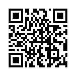 HCC65DRTI-S13 QRCode