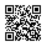 HCF40106M013TR QRCode