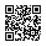 HCF4047M013TR QRCode