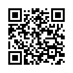 HCF4098BEY QRCode