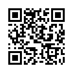 HCF4541BEY QRCode