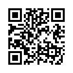 HCM10DRKH QRCode