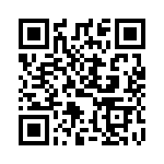 HCM10DSAN QRCode