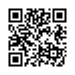 HCM24DSAS QRCode