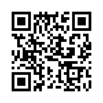 HCNW138-300 QRCode