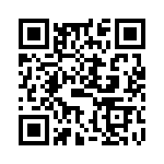 HCP1104-R45-R QRCode