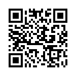 HCPL-0721-060 QRCode