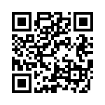 HCPL-4562-060 QRCode