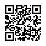 HCPL-7560-060E QRCode